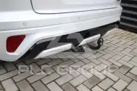 2024 Mitsubishi ECLIPSE