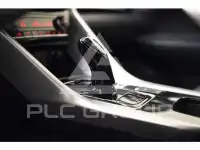 2024 Mitsubishi ECLIPSE