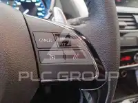 2024 Mitsubishi ECLIPSE