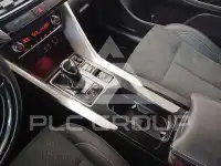 2024 Mitsubishi ECLIPSE