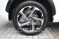 2024 Mitsubishi ECLIPSE