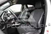 2024 Mitsubishi ECLIPSE