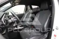 2024 Mitsubishi ECLIPSE