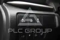 2024 Mitsubishi ECLIPSE