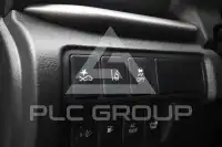 2024 Mitsubishi ECLIPSE