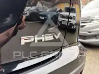 2024 Mitsubishi ECLIPSE