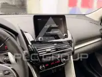2024 Mitsubishi ECLIPSE