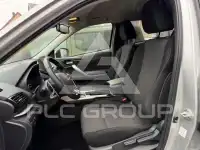 2024 Mitsubishi ECLIPSE