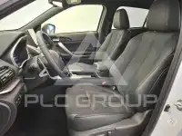 2024 Mitsubishi ECLIPSE