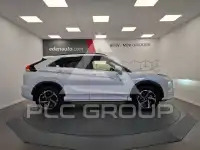 2024 Mitsubishi ECLIPSE