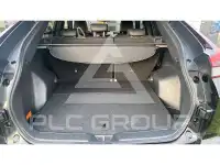 2024 Mitsubishi ECLIPSE