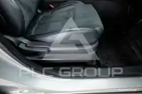 2024 Mitsubishi ECLIPSE