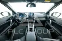 2024 Mitsubishi ECLIPSE