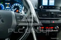 2024 Mitsubishi ECLIPSE