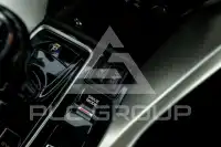 2024 Mitsubishi ECLIPSE