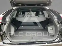 2024 Mitsubishi ECLIPSE