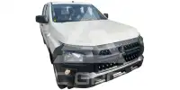 2024 Mitsubishi L200