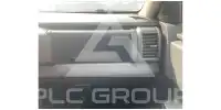 2024 Mitsubishi L200
