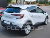 2024 Mitsubishi Asx