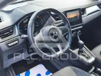 2024 Mitsubishi Asx