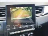 2024 Mitsubishi Asx