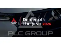 2024 Mitsubishi Asx