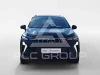 2024 Mitsubishi Asx