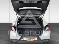 2024 Mitsubishi Asx
