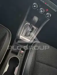 2024 Mitsubishi Asx
