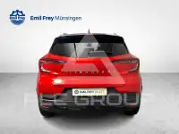 2024 Mitsubishi Asx
