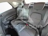 2024 Mitsubishi Asx