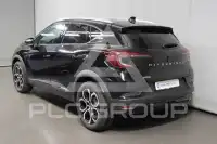2024 Mitsubishi Asx