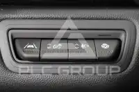 2024 Mitsubishi Asx