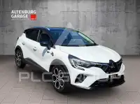 2024 Mitsubishi Asx
