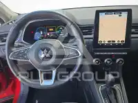 2024 Mitsubishi Asx