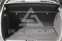 2024 Mitsubishi Asx