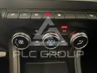 2024 Mitsubishi Asx