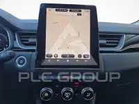 2024 Mitsubishi Asx