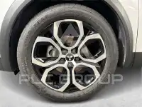 2024 Mitsubishi Asx