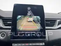 2024 Mitsubishi Asx