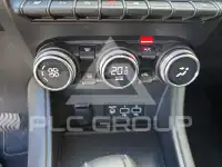 2024 Mitsubishi Asx
