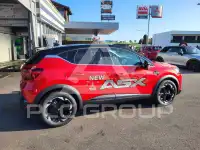 2024 Mitsubishi Asx