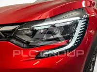 2024 Mitsubishi Asx