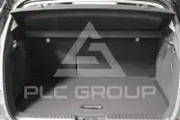 2024 Mitsubishi Asx