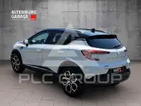 2024 Mitsubishi Asx