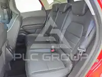 2024 Mitsubishi Asx