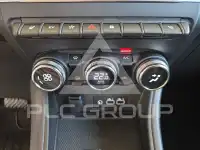 2024 Mitsubishi Asx