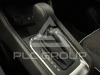 2024 Mitsubishi Asx