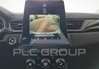 2024 Mitsubishi Asx