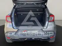 2024 Mitsubishi Asx
